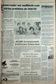 Hemeroteca - pagina correio_do_ceara_1979_03_0584.jpg
