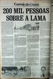 Hemeroteca - pagina correio_do_ceara_1979_03_0587.jpg