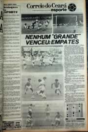 Hemeroteca - pagina correio_do_ceara_1979_03_0588.jpg