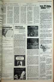Hemeroteca - pagina correio_do_ceara_1979_03_0590.jpg