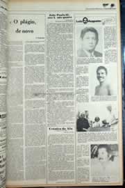 Hemeroteca - pagina correio_do_ceara_1979_03_0594.jpg