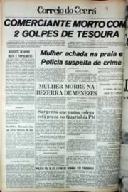 Hemeroteca - pagina correio_do_ceara_1979_03_0595.jpg