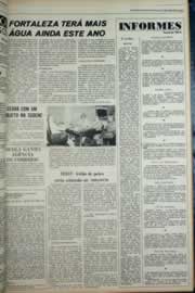 Hemeroteca - pagina correio_do_ceara_1979_03_0600.jpg