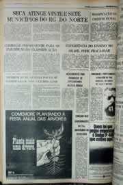 Hemeroteca - pagina correio_do_ceara_1979_03_0601.jpg