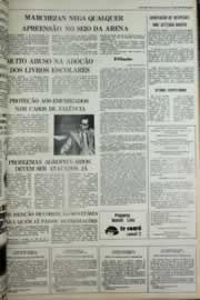 Hemeroteca - pagina correio_do_ceara_1979_03_0602.jpg