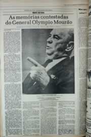 Hemeroteca - pagina correio_do_ceara_1979_03_0603.jpg