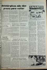 Hemeroteca - pagina correio_do_ceara_1979_03_0606.jpg