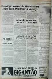Hemeroteca - pagina correio_do_ceara_1979_03_0609.jpg