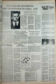 Hemeroteca - pagina correio_do_ceara_1979_03_0610.jpg