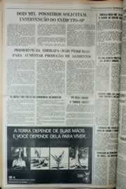 Hemeroteca - pagina correio_do_ceara_1979_03_0621.jpg