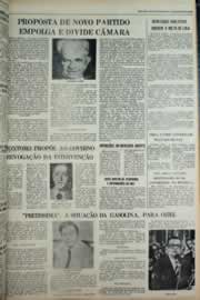 Hemeroteca - pagina correio_do_ceara_1979_03_0622.jpg