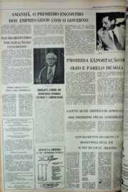 Hemeroteca - pagina correio_do_ceara_1979_03_0623.jpg