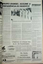 Hemeroteca - pagina correio_do_ceara_1979_03_0624.jpg