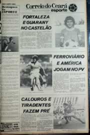Hemeroteca - pagina correio_do_ceara_1979_03_0628.jpg