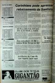 Hemeroteca - pagina correio_do_ceara_1979_03_0629.jpg