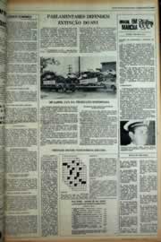 Hemeroteca - pagina correio_do_ceara_1979_03_0630.jpg