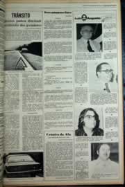 Hemeroteca - pagina correio_do_ceara_1979_03_0634.jpg