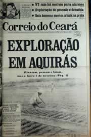 Hemeroteca - pagina correio_do_ceara_1979_03_0636.jpg