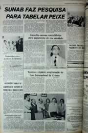 Hemeroteca - pagina correio_do_ceara_1979_03_0637.jpg