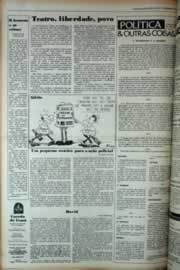 Hemeroteca - pagina correio_do_ceara_1979_03_0639.jpg