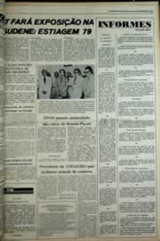 Hemeroteca - pagina correio_do_ceara_1979_03_0640.jpg