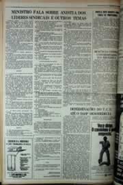Hemeroteca - pagina correio_do_ceara_1979_03_0641.jpg