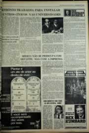 Hemeroteca - pagina correio_do_ceara_1979_03_0642.jpg