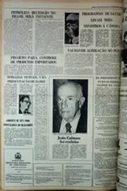 Hemeroteca - pagina correio_do_ceara_1979_03_0643.jpg