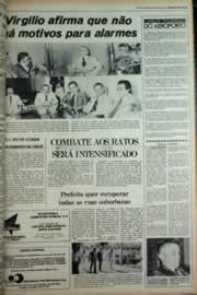 Hemeroteca - pagina correio_do_ceara_1979_03_0644.jpg