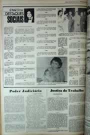 Hemeroteca - pagina correio_do_ceara_1979_03_0645.jpg