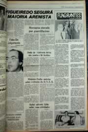 Hemeroteca - pagina correio_do_ceara_1979_03_0646.jpg