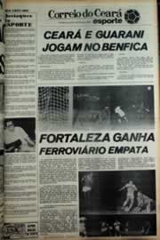 Hemeroteca - pagina correio_do_ceara_1979_03_0648.jpg