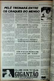 Hemeroteca - pagina correio_do_ceara_1979_03_0649.jpg