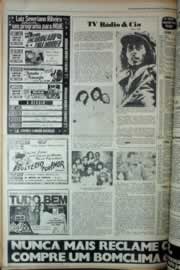 Hemeroteca - pagina correio_do_ceara_1979_03_0651.jpg
