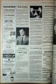 Hemeroteca - pagina correio_do_ceara_1979_03_0653.jpg