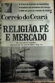 Hemeroteca - pagina correio_do_ceara_1979_03_0656.jpg