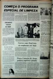 Hemeroteca - pagina correio_do_ceara_1979_03_0657.jpg