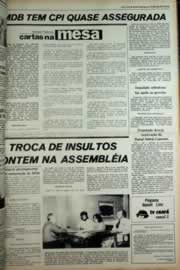 Hemeroteca - pagina correio_do_ceara_1979_03_0658.jpg