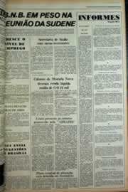 Hemeroteca - pagina correio_do_ceara_1979_03_0660.jpg