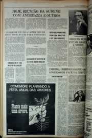 Hemeroteca - pagina correio_do_ceara_1979_03_0661.jpg