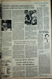 Hemeroteca - pagina correio_do_ceara_1979_03_0662.jpg