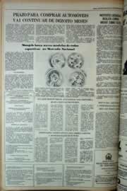 Hemeroteca - pagina correio_do_ceara_1979_03_0663.jpg
