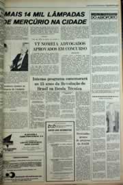 Hemeroteca - pagina correio_do_ceara_1979_03_0664.jpg