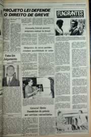 Hemeroteca - pagina correio_do_ceara_1979_03_0666.jpg