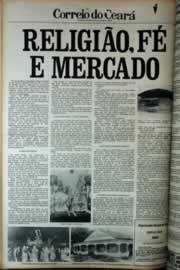 Hemeroteca - pagina correio_do_ceara_1979_03_0667.jpg