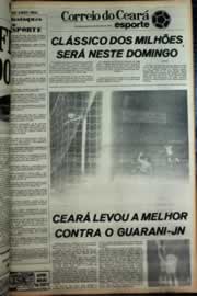 Hemeroteca - pagina correio_do_ceara_1979_03_0668.jpg
