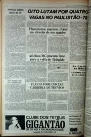 Hemeroteca - pagina correio_do_ceara_1979_03_0669.jpg
