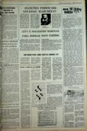Hemeroteca - pagina correio_do_ceara_1979_03_0670.jpg