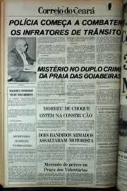 Hemeroteca - pagina correio_do_ceara_1979_03_0675.jpg