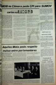 Hemeroteca - pagina correio_do_ceara_1979_03_0678.jpg